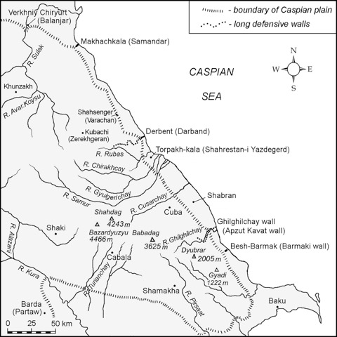 Torpakh-Kala-02.jpg