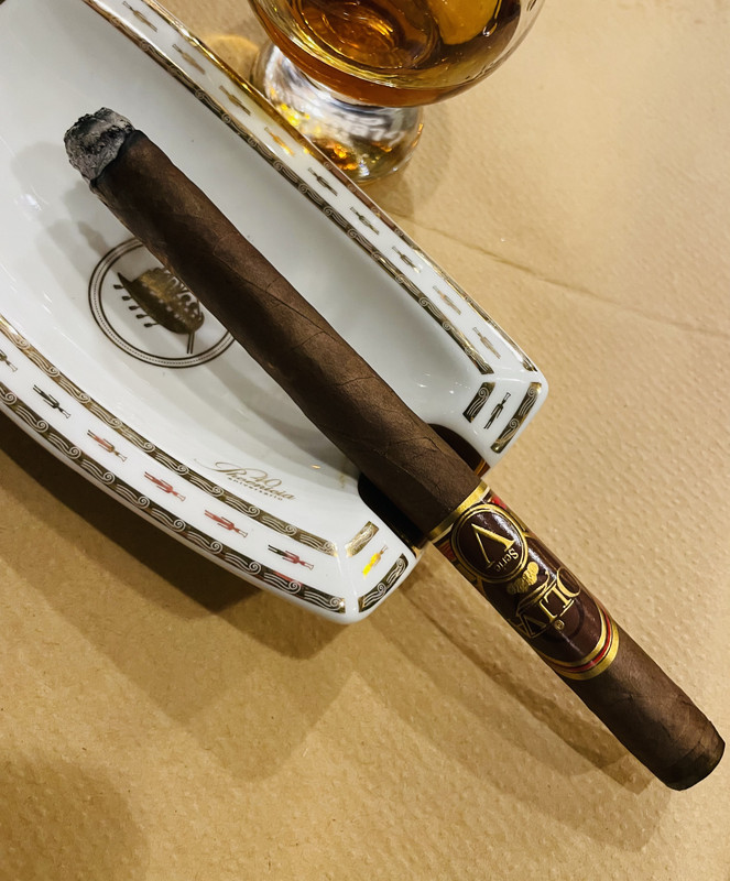 5BA021E6-D1A9-4640-823B-E0CFC4AC2130