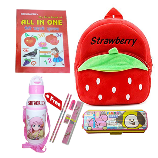 Strawabbry2