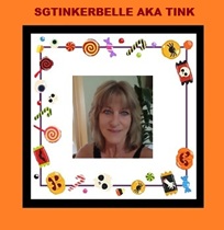 Tink