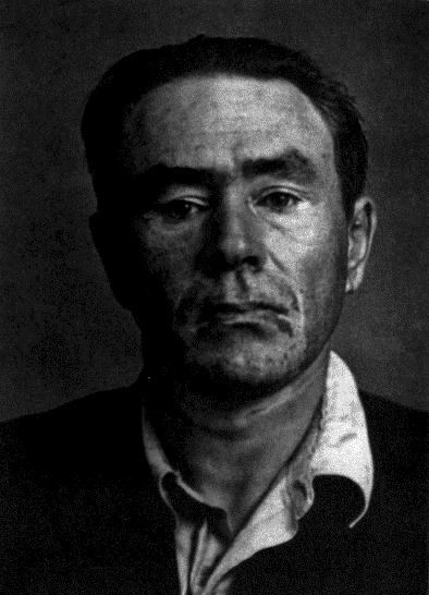 Guber-BA