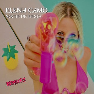 [Obrazek: 00-elena-camo-noche-de-fiesta-remixes-we...22-mwn.jpg]