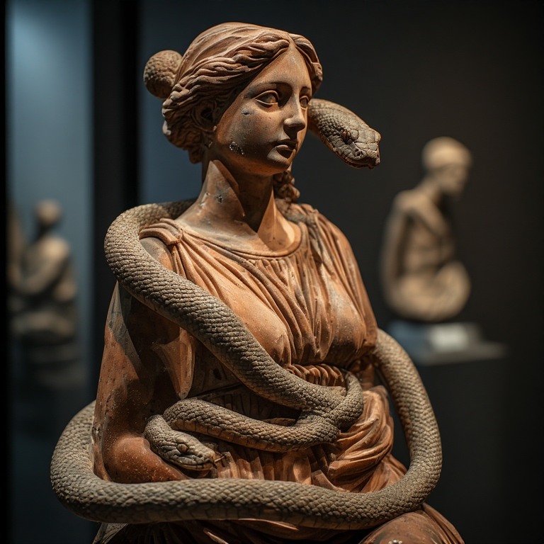 Terracotta-statuette-of-Aphrod-(38)