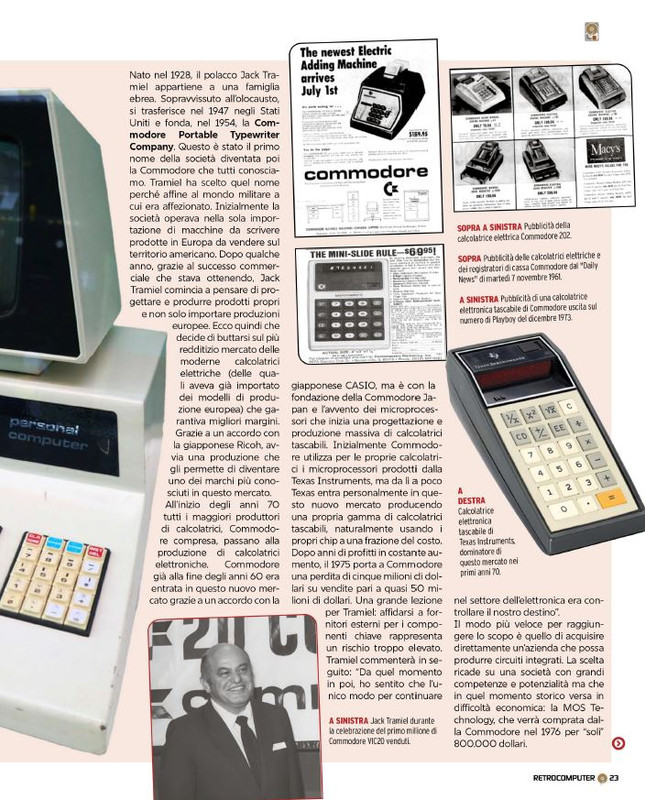 Retro Com - Giu-Lug 2024 (4)