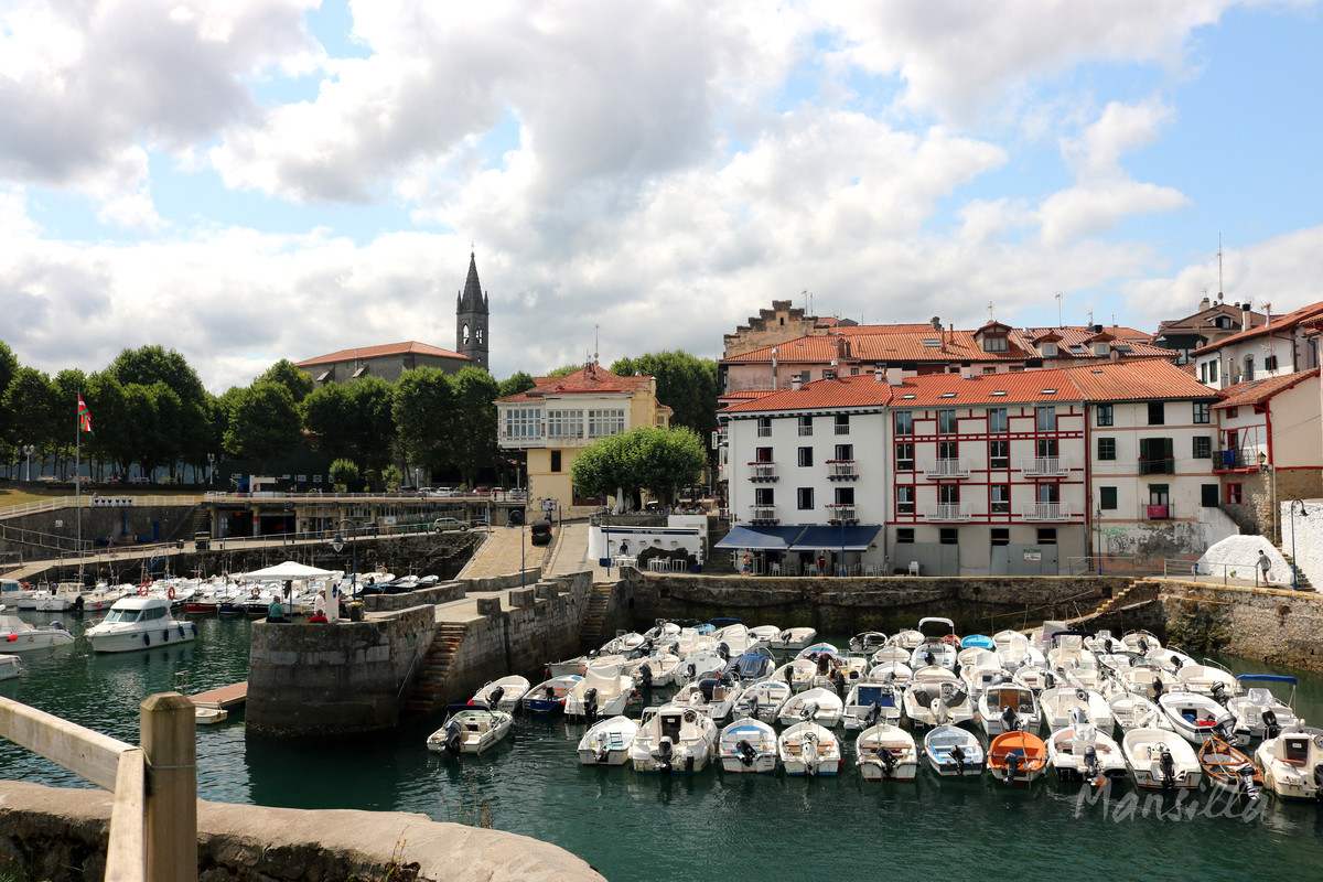 Mundaka-02