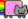 [Image: nyancat.png]