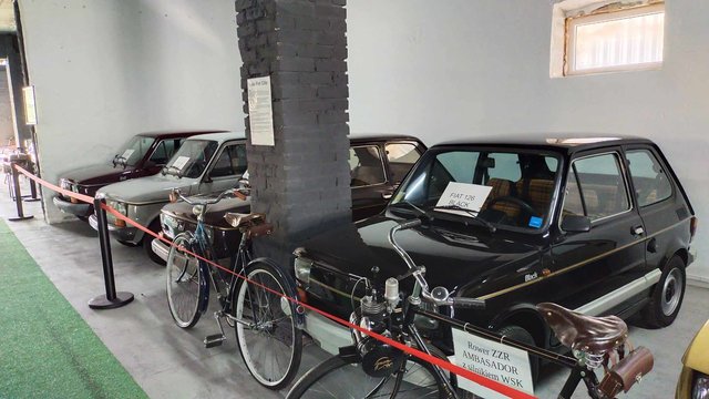 450599976_1619487402169059_7550907364074241569_n