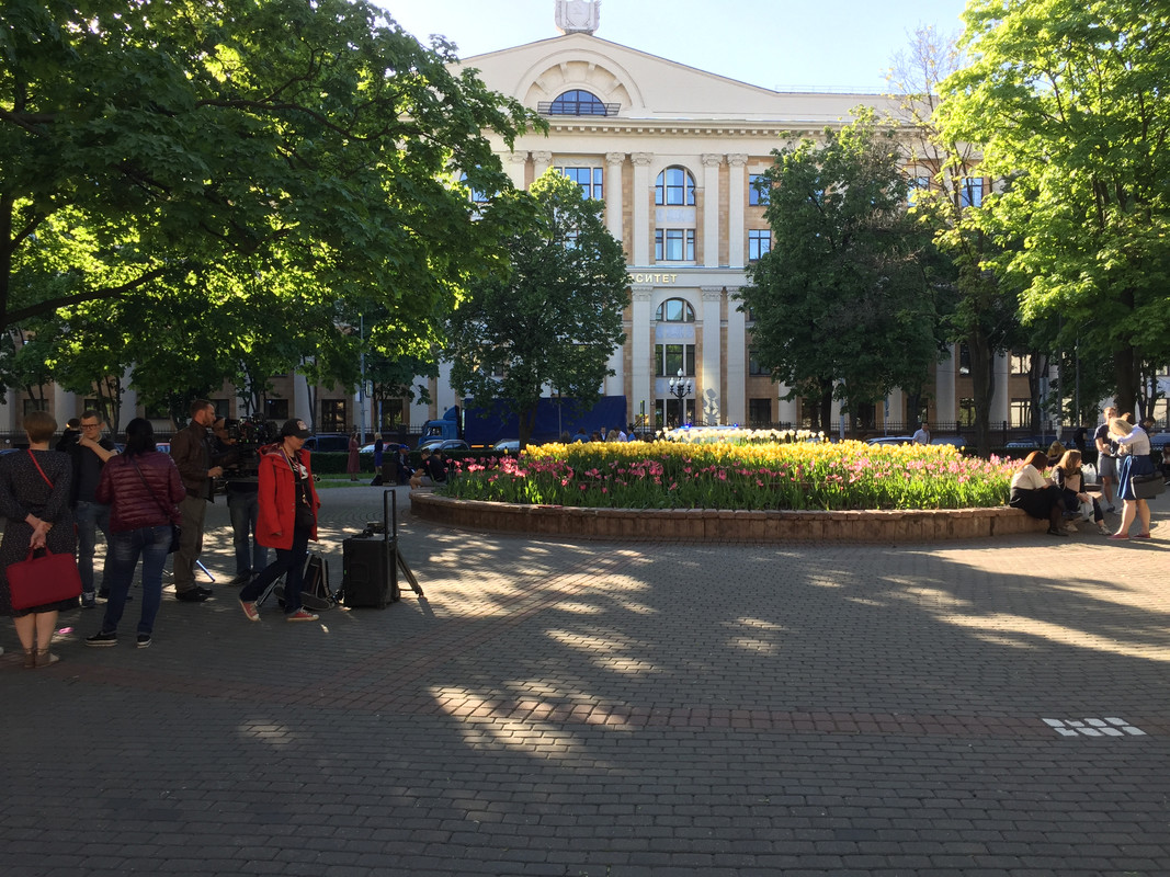 AD5FD5C5-797C-4E26-A27E-C7A2581022BA