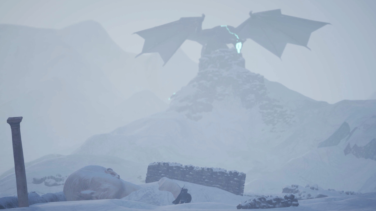 Song of Iron b7890084 MULTi8 Goldberg GNU Linux Wine johncena141