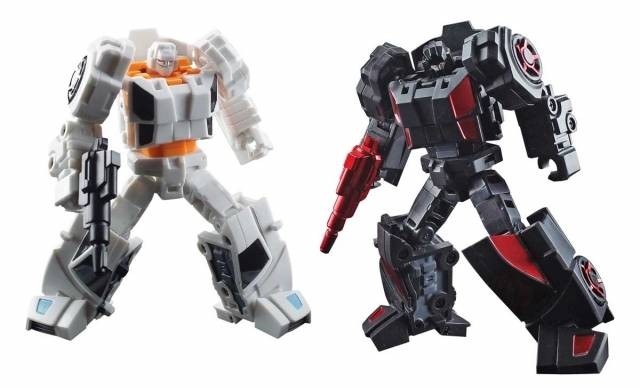 81265145_2833958313291013_6114030149382963200_n