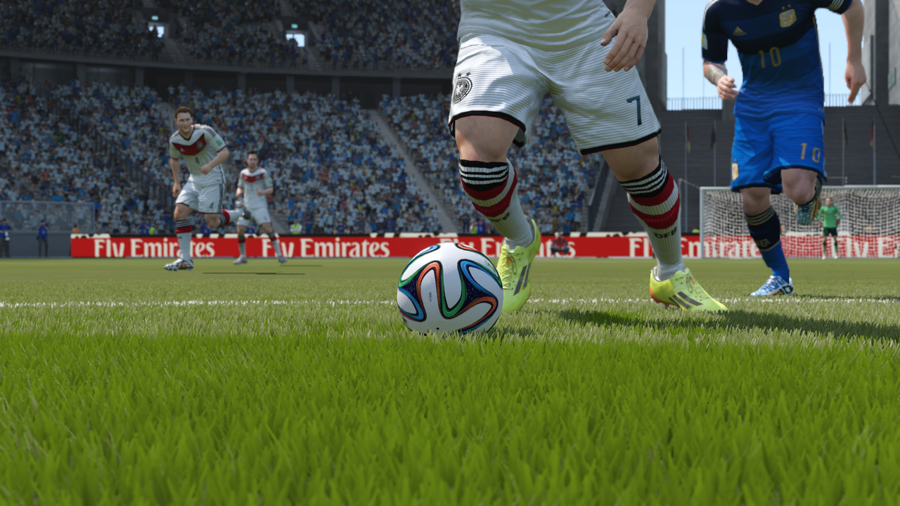 FIFA-16-Screenshot-2024-04-04-14-38-06-88.png