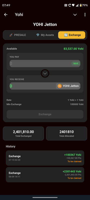 Screenshot 20260827 074946 Telegram