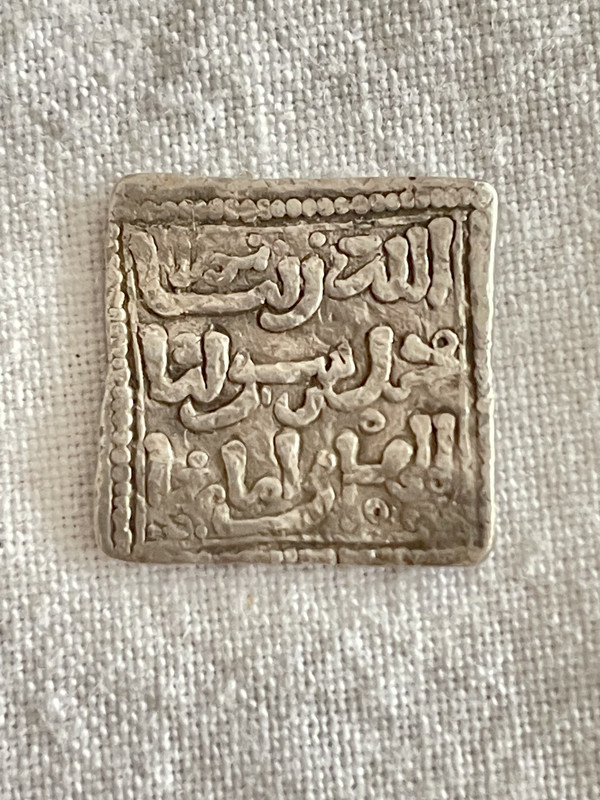 37B813CF-D018-47D5-9300-A89D42A439A4