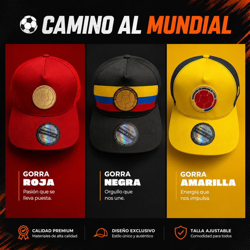 🔥 Comodidad y estilo para cualquier ocasión 🔥
