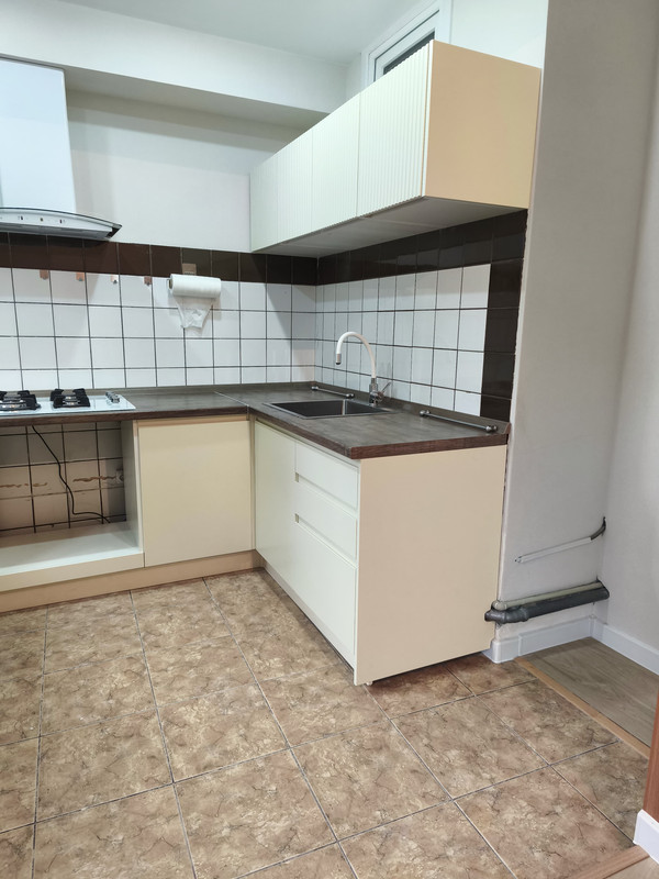 Изображение WhatsApp 2025-05-12 в 08.01.56_79560f64