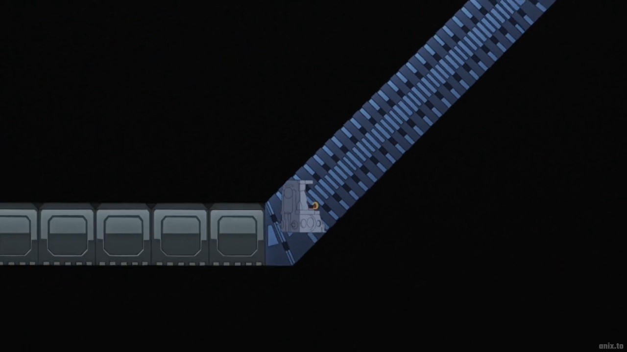 lollo.jpg