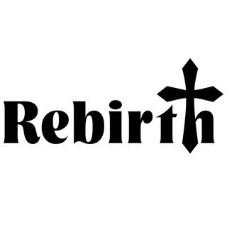 Rebirth_Clothing