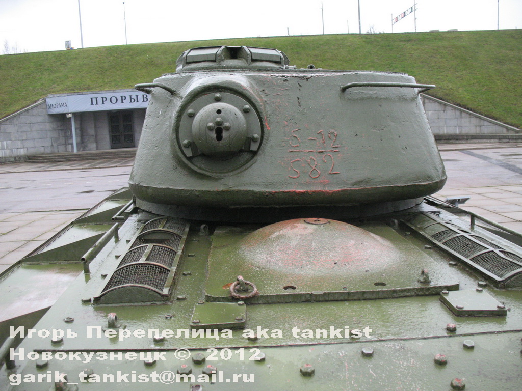 КВ-1с_Кировск_050