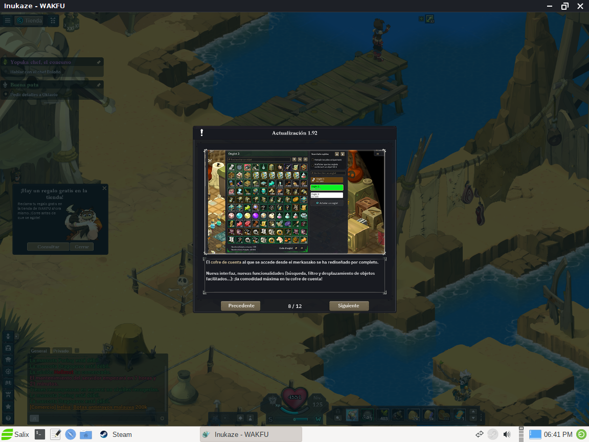 Wakfu 0003