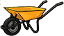 Carretilla