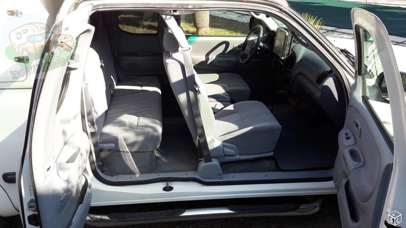 44e474fb8e5d983869030ebf484b64ff6ac79400