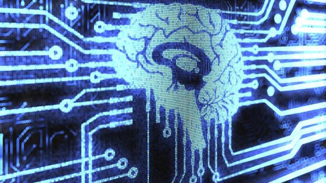 Data Science Supervised Machine Learning in Python (Updated 102018) Data Science Supervised Machine Learning in Python (Updated 102018)