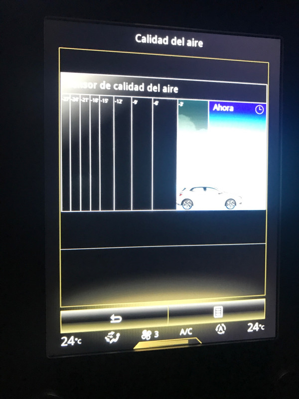 b82ec13963aa06a64254418cd6dc3afb