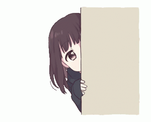 1000233229.gif