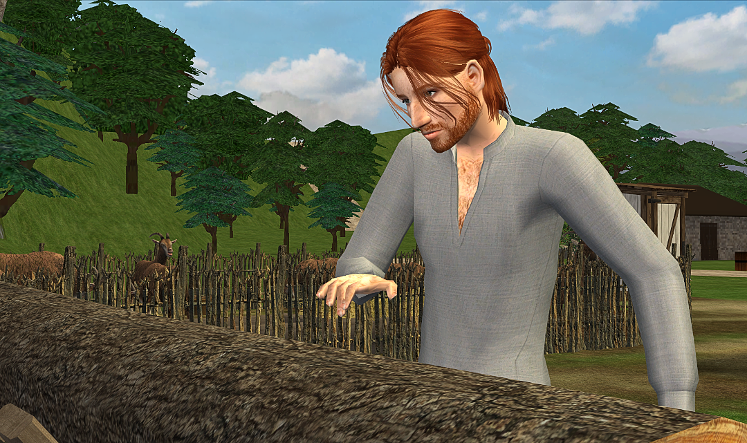 screenshot-2026-10-07-20-19