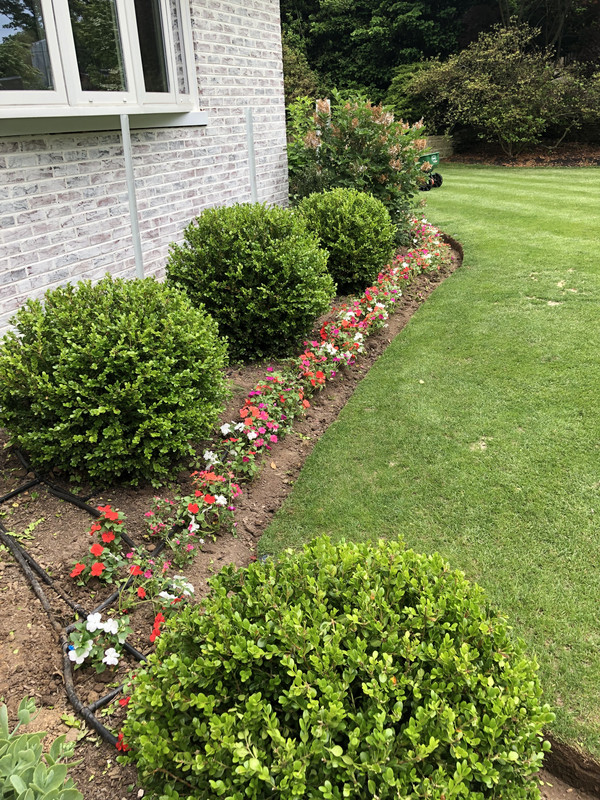 A7DDF0C4-80EB-44DA-92BF-51B83B253C14