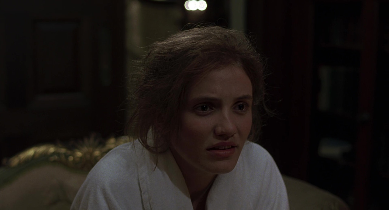 vlcsnap-2025-02-10-21h37m55s408