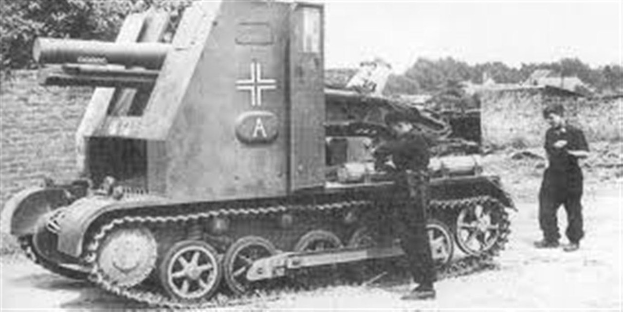 dfhsd (Medium)