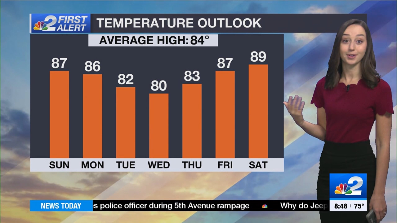 04.08 - 13.30.00 - NBC 2 News Today - Saturday  ᴺᵉʷ..ts_snapshot_00.25.17.485