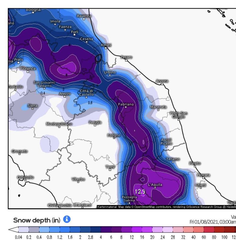 11BA448F-3A50-4037-A2D5-E230F17A562F