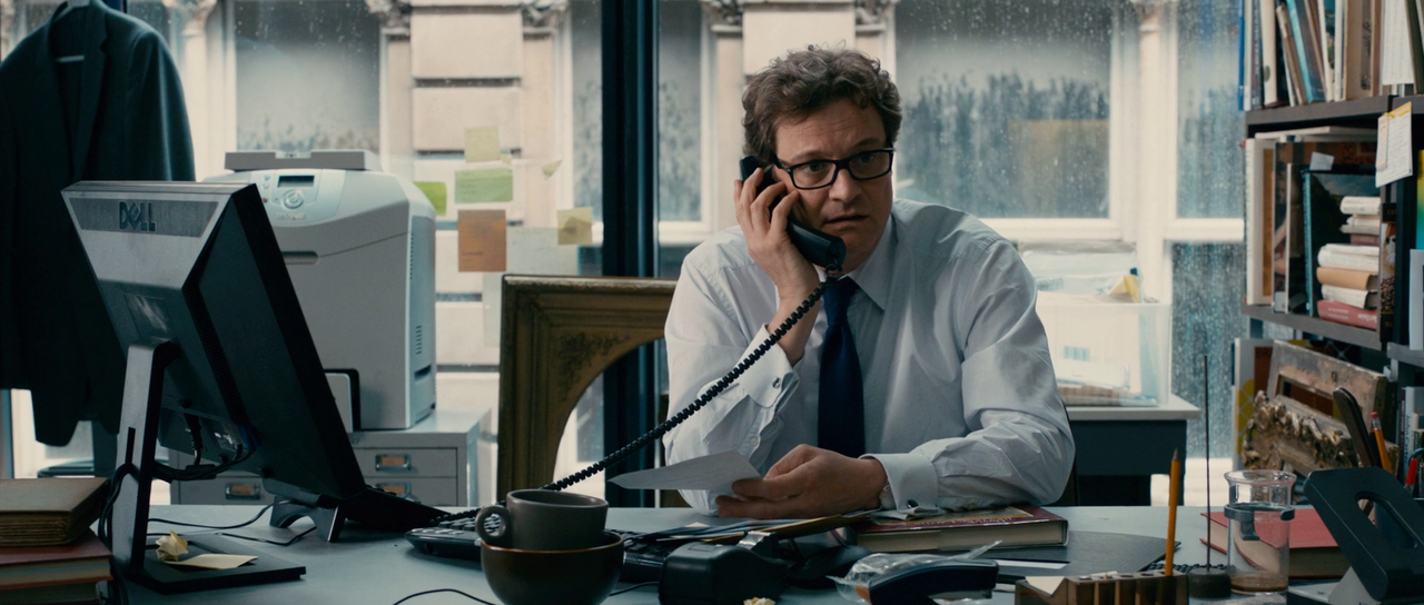 vlcsnap-2024-02-03-19h31m07s049