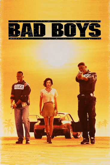 Bad-Boys-Harte-Jungs.jpg