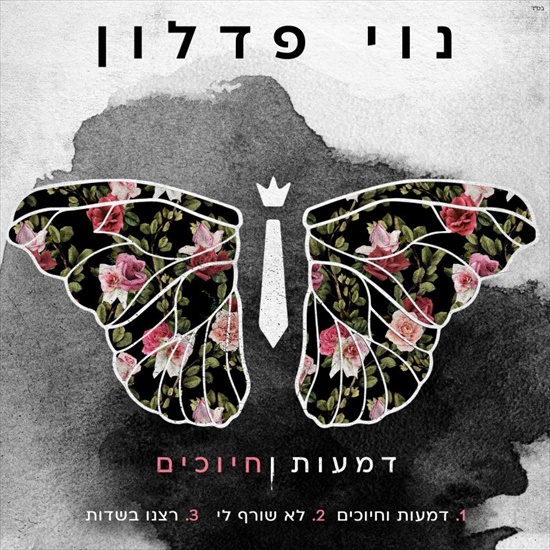 תמונה