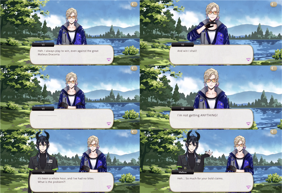 22Screenshot 2025-04-13 at 10.26.40