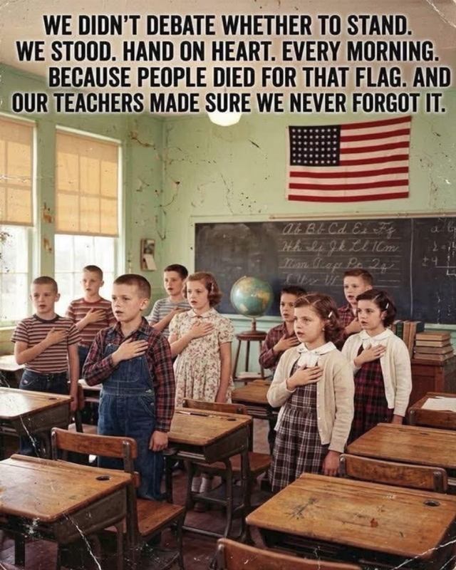 Screenshot 2026 07 03 at 10 49 07 Meme Political Page 1450 Yellow Bullet Forums