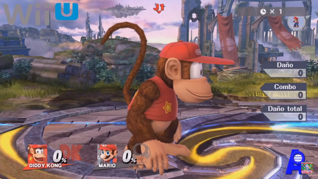 C1F2AE5B-ECB0-4260-9867-776BA9118ED0