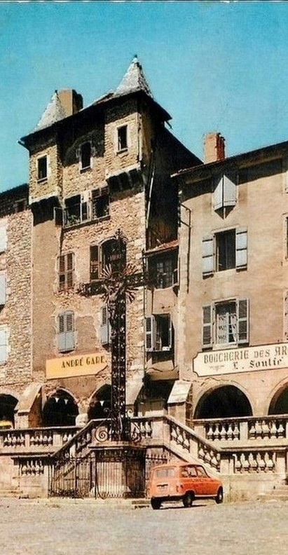 villefranche 003 (2)