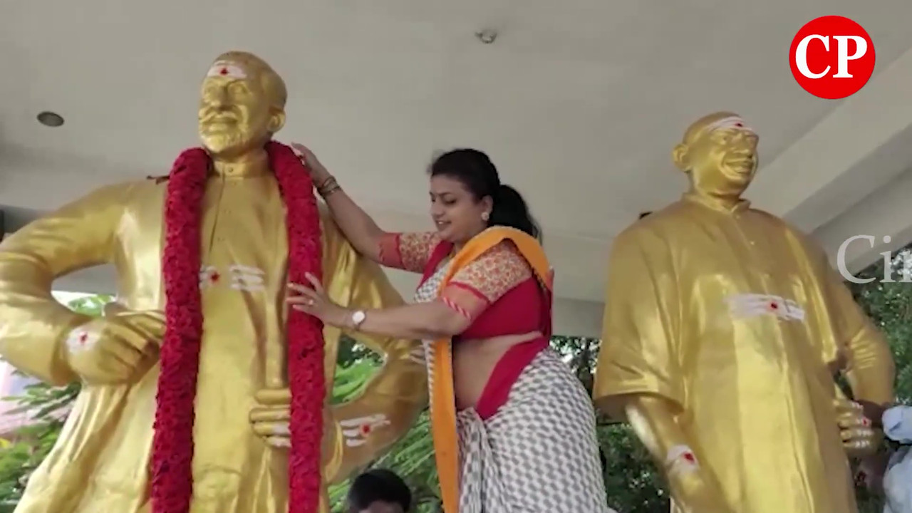 vlcsnap-2022-01-18-17h13m06s839