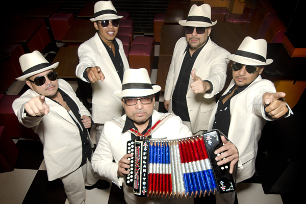 Imagen