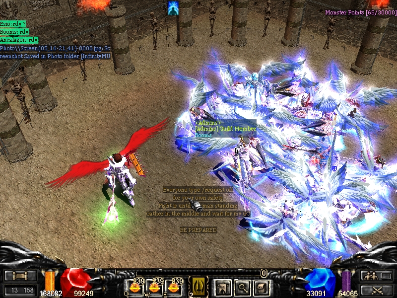 Screen(05_16-21_41)-0005