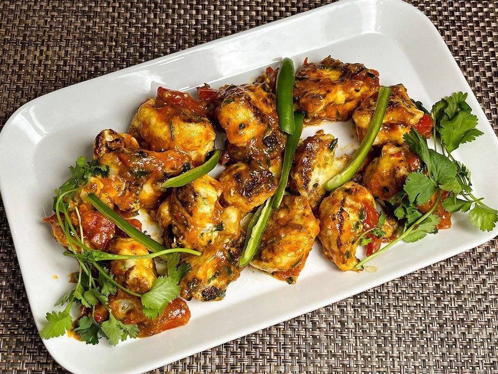 Vegetarian Lunch Snacks Work for Weight Loss