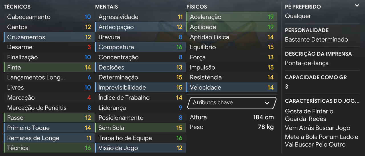 Captura-de-ecr-2021-05-26-s-01-50-54.png
