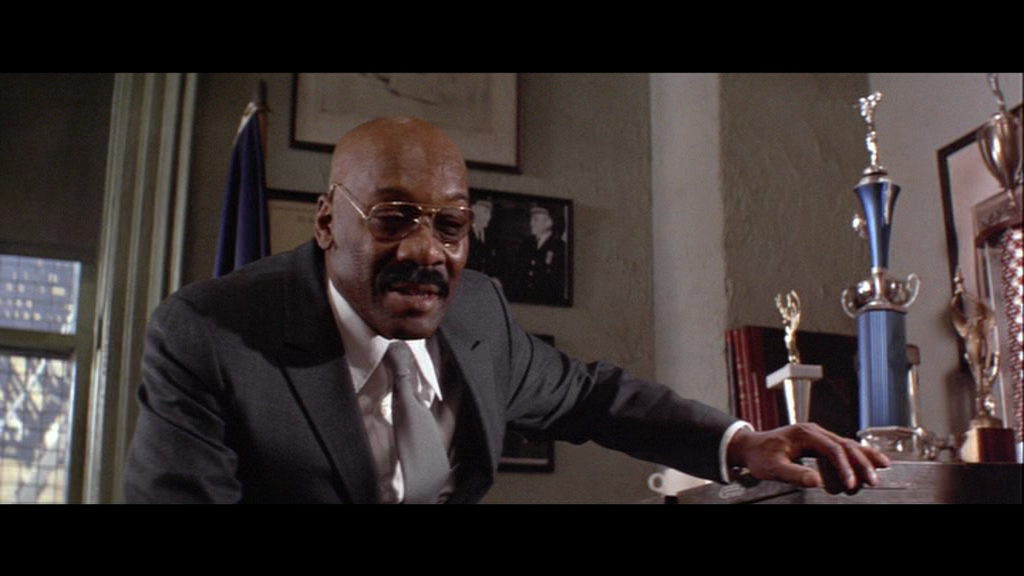 vlcsnap-2017-11-17-21h58m29s043