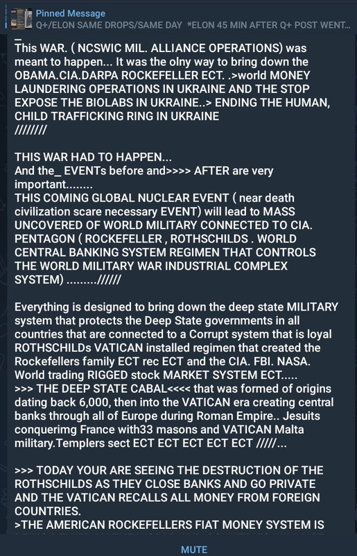 Screenshot_20230305_222202_Telegram~2