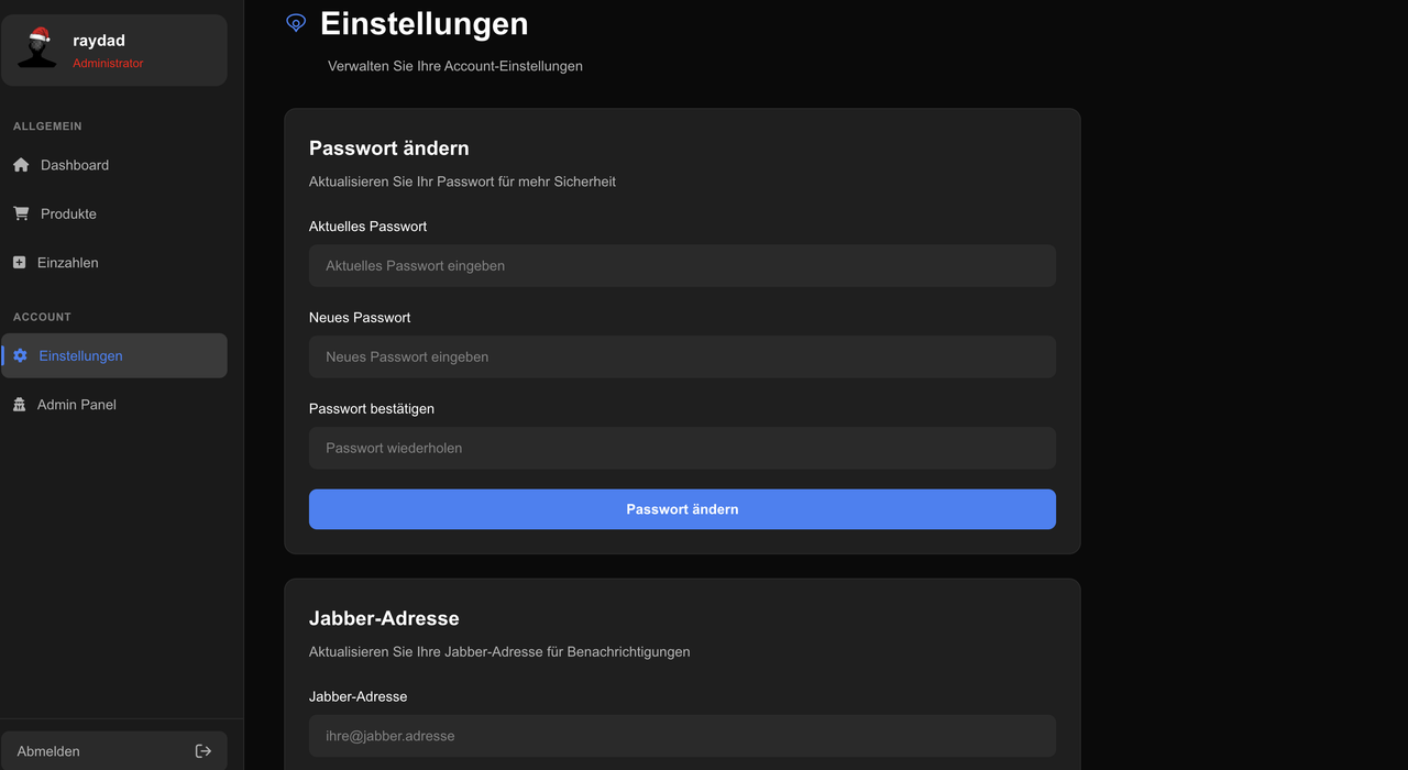 Einstellungen.png