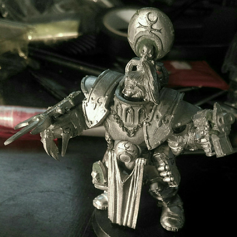 36187853_10216258801644039_2780613577491349504_n